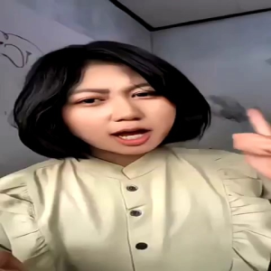 Ambefit Herbal China TCM Atasi Benjolan Wasir Ambeien Hingga Grade 4 Halal Bpom