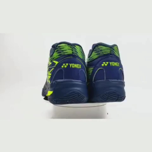 sepatu badminton bulutangkis 57/sepatu bulutangkis badminton pria wanita SHB 57 terbaru