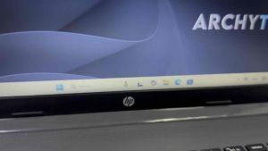 HP Laptop 250 G7 Celeron 8th Gen 8GB RAM 128GB 256GB 512GB SSD 15.6 Inch Screen Display Notebook PC