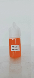 ESEN SERAH PISANG UMPAN OPLOSAN MANCING IKAN GALAPUNG GALATAMA SEGALA CUACA