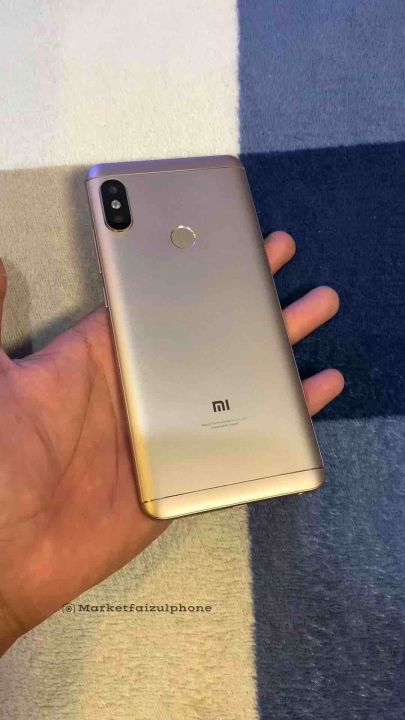 Spesifikasi Redmi Mi Note Price 64 Xiaomi Redmi Note 4/64 Red