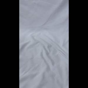 FREE BOX LIVY Sepatu Miyeon Heels Wanita Korea Style Fashion Import