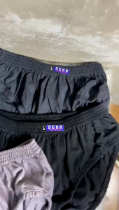 Celana dalam cowok murah meriah