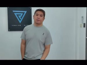 BEST SELLER‼️ men’s dri-fit lulu-lemon’s sportswear mens drifit