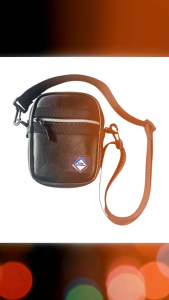 Mini Sling Bag | Cross Bag | Cellphone Bag