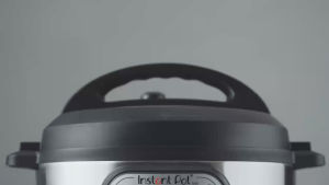 [CHÍNH HÃNG] Nồi Áp Suất INSTANT POT DUO 60 V5 7-IN-1 - Bản Mới Nhất 2026 - 5.7 Lít - Bảo Hành 1 Năm