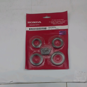 Komstir Comstir Kones Honda Grand - Revo - Supra X 125 - Blade 110 - Legenda 06535-GN5-505