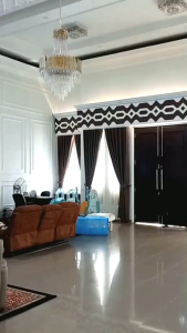 Gorden Jendela Blackout Plisket Cantolan Kawat 7 Lipatan: Mengenal Lebih Dekat