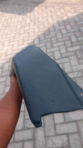 Spon L Meja Dashboard L300 Colt: Aksesoris Mobil Lengkap