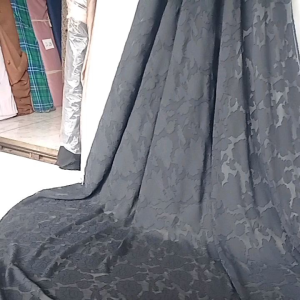 Ceruty Jagward Rubiya Premium Harga Setengah Meter