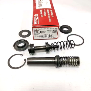 Bm Kit Avanza Xenia Rush Terios / Sil / Isi Master Rem Atas / Brake