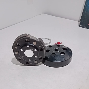 kampas ganda kampas otomatis fullset mio lama mio smile mio sporty mio soul nouvo fino karbu