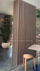 LUXURY DRESS by REMAR OFFICIAL - Gamis Muslim Terbaru Dress Lebaran Kondangan Size M-XXXL