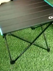 meja lipat portabel multifungsi