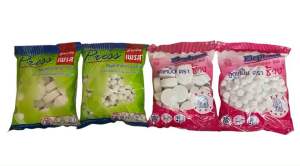 ลูกเหม็น เพรส Press | ช้าง 800g (กรัม) ลูกเหม็นไล่หนู ลูกเหม็นเล็ก ลูกเหม็นใหญ่ ดับกลิ่น ไล่แมลง ก้อนดับกลิ่น ไล่งู ไล่แมลงสาบ ก้อนใหญ่ ก้อนเล็ก ลูกเหม็นถุงใหญ่