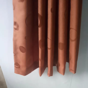 Panduan Lengkap tentang Tirai Gorden Minimalis & Modern