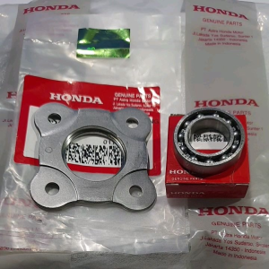 Klaher Bering Stut Kopling Sonic 150 Supra GTR CB 150R CBR 150R CS 1