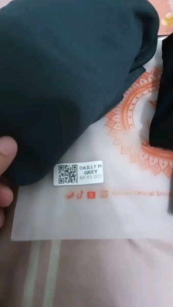 Buyer review video 2