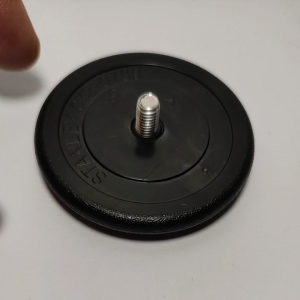 Mata Kucing Stanley Bulat Cat Eye Yamaha Nmax V80 C70 Stanley Harga Satuan