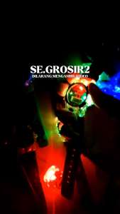 JAM TANGAN DIGITAL LOL ANAK PEREMPUAN LAMPU&MUSIK SUPER MURAHH