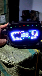 speedometer spedometer spidometer grand digital chipset korea