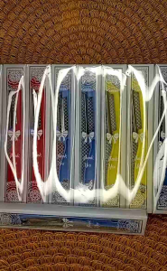 Souvenir Serutan Pengupas Pisau Buah Mini Kemasan Mika Isi 50 Pcs Cantik & Bagus