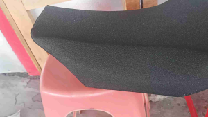 JOK RX KING PRAHU PREMIUM AMPLAS KASAR