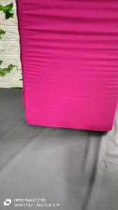 Exploring URATEX CUSTOMIZE 2x16.5x55: Customizable Furniture Design Options