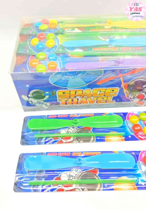 30pcs SPACE TRAVEL CHOCO NIPS CANDY/loot bag fillers/paninda/giveaways/party favors.