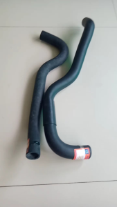 SELANG RADIATOR HONDA ACCORD 85 ATAS BAWAH HARGA 1 PCS