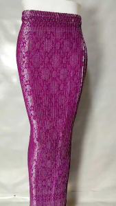 rok plisket songket // rok plisket bawahan baju // rok songket plisket // bawahan kebaya