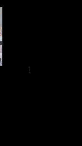 SUGเดรสจีบคอผูกโบส์ สายผูกปรับขนาดได้ ผ้า:อัดพลีทลายเชอรี่อก:38-50 ยาว: 50 นิ้ว