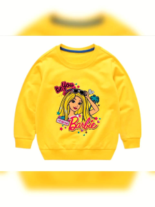 Sweater Anak Umur 6 Bulan Sampai 8 Tahun & Atasan Anak Cewe