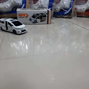 mobil remote control ALPHARD auto SLIDING DOOR Rc Alphard die cast
