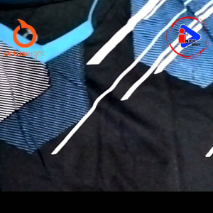 Baju Bola AnakSetelan Futsal Anak laki laki dan PerempuanKaos BadmintonVoli