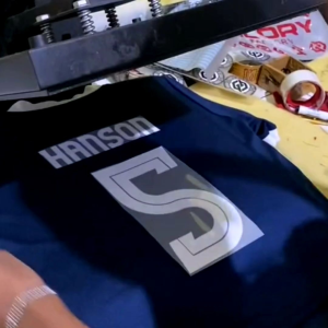 (FREE SABLON NAMA & NOMOR)Baju Setelan BadmintonKaos Olahraga Pria dan Wanita