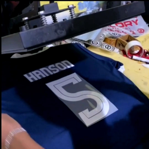 (FREE NAMA & NOMOR)Baju Bola Anak Laki laki dan Perempuan Jersey AnakKaos Futsal