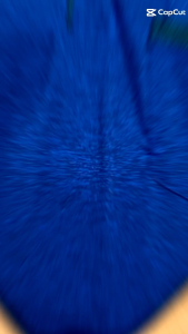 KAOS KERAH SAKU PRIA /KAOS KERAH TWIST SAKU DEWASA