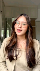 Makarizo Hair Energy Hair Fragarance All Varian