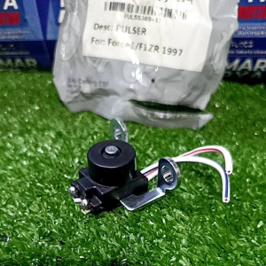 PULSER FORCE1/F1ZR 1997 ORI ESF