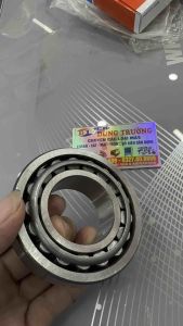 5 Vòng 1 vòng bi côn 32208 (7508) SBP MADE IN RRUSIA