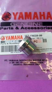 JUAL BOHS BOS GEAR BELAKANG YAMAHA JUPITER Z VEGA ZR VEGA R NEW JUPITER MX