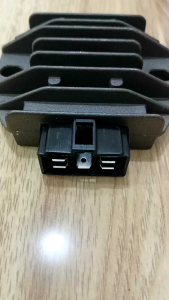 Kiprok Vixion Old & Regulator 3C1: Suku Cadang Vixion 2007-2012