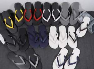 🔥 FREE SHIP 🔥  ĐÉP TÔNG  CAO SU THÁI LAN CAO CẤP