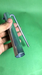 Kunci Busi Mobil 21 mm: Panduan Lengkap untuk Kijang Futura Carry T120 S