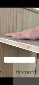 Self drilling screw pegs for wood shelf wall metal plate clip support holder cover cabinet furniture  PVC plastic Stud