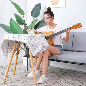 Kaca Pembesar Layar HP 20 Inch: Screen Enlarged Portable