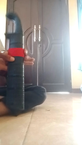 GOLOK BANTEN GOLOK TEBANG BAMBU GOLOK APRUK GOLOK BAJA PER GOLOK BERKEBUN TERMURAH