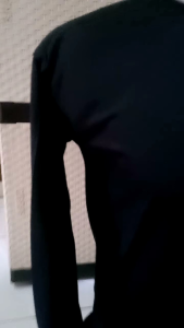 Baju Kaos Kostrad / Kaos Kostrad Batalyon / Baju Kaos TNI ad Kostrad Cakra / Kaos Hitam Kostrad