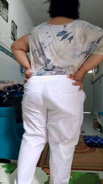 Buyer review video 3
